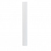 Картридж Гейзер PP 10 мкм 20" SL механический 20" Slim Line